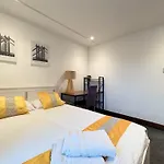 The Kensington Residences
