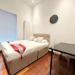 The Kensington Residences