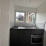 Modern Studio Chiswick London