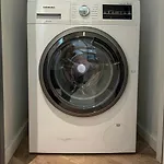 Luxury Apartment In The Heart Of London!