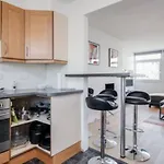 Spacious 2Bed In Top Location Holland Park-N Hill