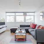 Spacious 2Bed In Top Location Holland Park-N Hill