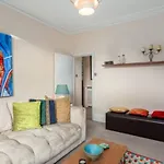 Lovely 2-Bed Flat Next To Oval Cricket Ground