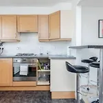 Spacious 2Bed In Top Location Holland Park-N Hill