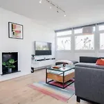 Spacious 2Bed In Top Location Holland Park-N Hill