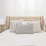 Beautiful Refurbished 2Bed2Bath Next To Hyde Park