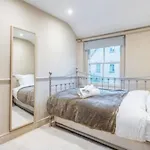 Fabulous Oasis For Unique Experience In Clapham