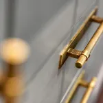 Vichy - The Hampstead Star | Prime Location