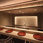 45 Park Lane - Dorchester Collection