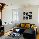Tanya\'S Flat-Lovely 1 Bed In The Heart Of Central London