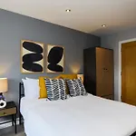 The Harringay Place - Inviting 2Bdr Flat