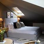 The Harringay Place - Inviting 2Bdr Flat