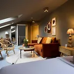 The Harringay Place - Inviting 2Bdr Flat