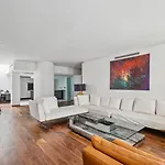 Super Luxury Family Knightsbridge Mews
