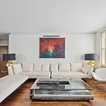 Super Luxury Family Knightsbridge Mews