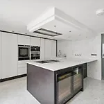 Super Luxury Family Knightsbridge Mews