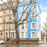 Charming Spacious 1Bed Near Portobello Rd N.Hill