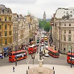 2 Bedrooms Apartment Near St Pancras King\'S Cross Station, Central London