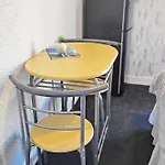 Spacious Room London