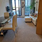 Superb Spacious 1Bedroom Zone 1 London Apartment