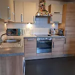 Superb Spacious 1Bedroom Zone 1 London Apartment
