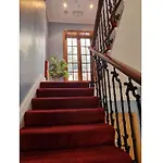 G3- Great Studio For 2 With Patio Near Hyde Park