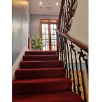 F103-Maisonette 1St Floor Studio Near Hyde Park