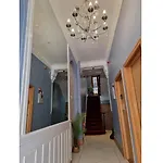 F103-Maisonette 1St Floor Studio Near Hyde Park