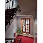 F103-Maisonette 1St Floor Studio Near Hyde Park