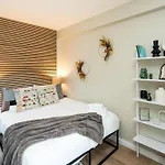 N65 Southkensington-Museums-Gloucester Road