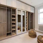 The Roehampton Place - Elegant 5Bdr House With Garden And Parking