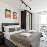 Edmund Point Apartments