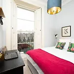 Charming Apartment In The Heart Of Camden