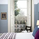 Charming Apartment In The Heart Of Camden