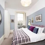 Charming Apartment In The Heart Of Camden