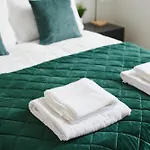Central London, Kings Cross, Minutes From Station!
