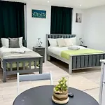One Bedroom In Camden