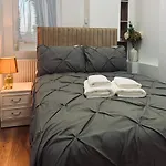 Beautiful 2Bedroom Flat In London St John
