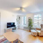 Modern 2Bed In City Centre Near Farringdon Station