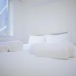 X-One Bedroom At Chelsea Cloister Hotel