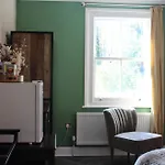 Venlo Villa