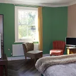 Venlo Villa
