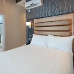 Best Western Chiswick Palace & Suites London