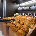 Best Western Chiswick Palace & Suites London