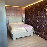 Elegant one bedroom flat in Chelsea