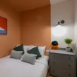 2-Bedroom Flat Close To Angel Stn And Regent Canal
