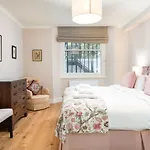 Capital Wetherby Place