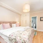 Capital Wetherby Place