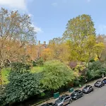 Knightsbridge Flat 3 Bed
