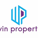 Spacious 3 Bed 3 Bath Aldgate Apartment
